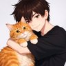 Profilbild von 么似儿吧