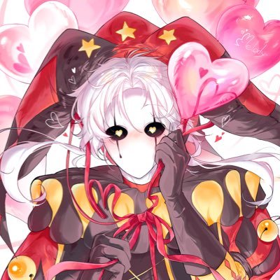 Melody_lhj's profile picture