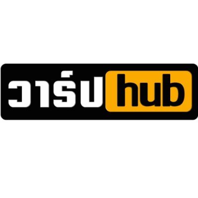 warphubb's profile picture