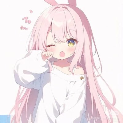 YY1v1DP's profile picture