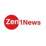 Zen 1 News's profile picture