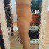 Profilbild von pantyhose789