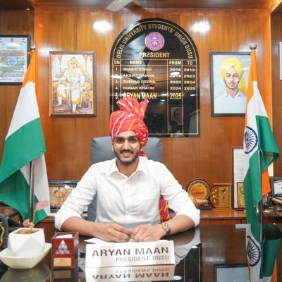 Aryanmaan09's profile picture