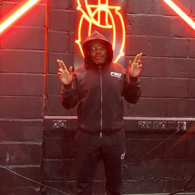 hitmansonline's profile picture