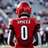 Spicez profil fotoğrafı