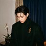 Ciel⁷syl's profile picture