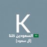 Profilbild von Khaldi K