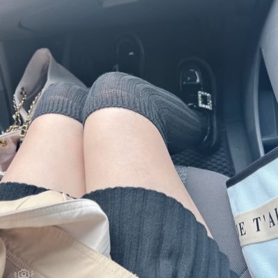 YC_Renee's profile picture