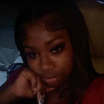 cocotheestar_'s profile picture