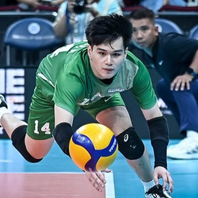 louie's profile picture