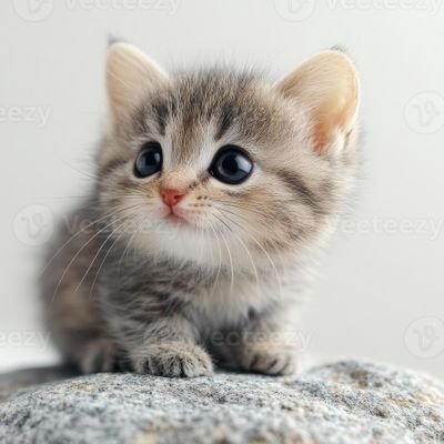 Kitten Cat's profile picture
