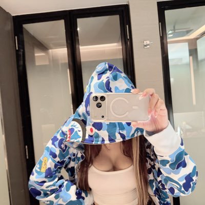 Zand's profile picture