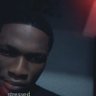 Alien 👽's profile picture