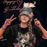 ✨๛• 𝑀𝒶𝓎ท์ 𝒿𝓊𝓃𝑔 •๛💜🐦🔥👑🐒🔋 ✨'s profile picture