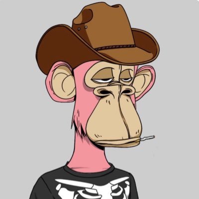 2577pink's profile picture