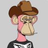 Profilbild von Pinky The Human