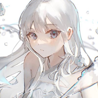 linnuoyan2's profile picture
