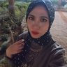 MariaM OssaMa 🇪🇬(Allah / Egypt / Army / Police ) 的头像