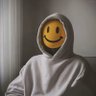 Profilbild von Lele