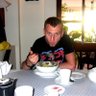 Igor Pavlicevic's profile picture
