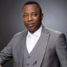 omoade of canada Supporting Sowore fully 的头像