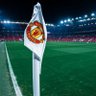 United Area profil fotoğrafı