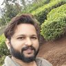 Kumar Mayank profil fotoğrafı