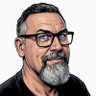 Profilbild von Lee