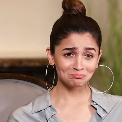 ਗੁਰ_ਸੀਰਤ 💞's profile picture