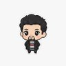 Profilbild von get a life?