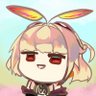 朝川 ななよ(アニメ制作系VTuber) profil fotoğrafı