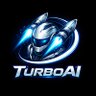 TurboAI's profile picture