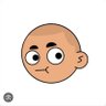 Yasin Arafat's profile picture