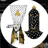Фото профиля Panchito Hdz