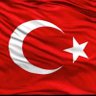 Ali Aksar's profile picture