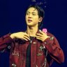 tama⁷ saw BTS x4 ⊙⊝⊜ profil fotoğrafı