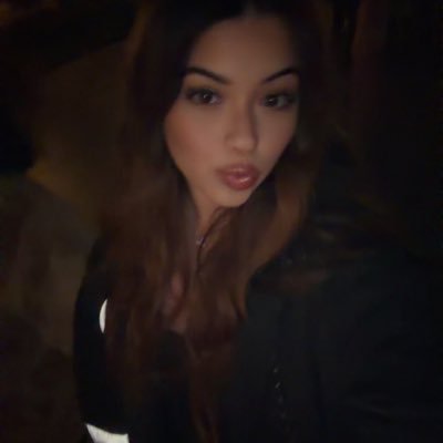 lilysyukon's profile picture