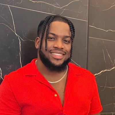 kado_509's profile picture