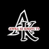 Profilbild von Awra Ni Khuys