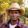 Profilbild von Omondi Omollo