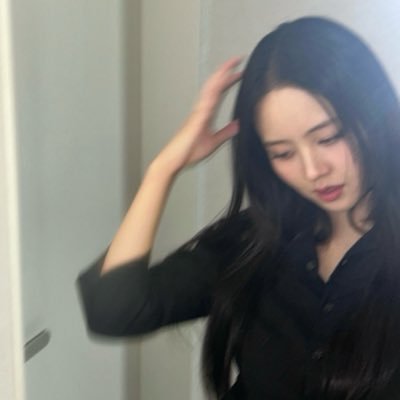 gyeoulsso's profile picture