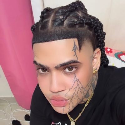 Deury's profile picture