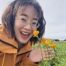 Profilbild von UFO Captain 婷