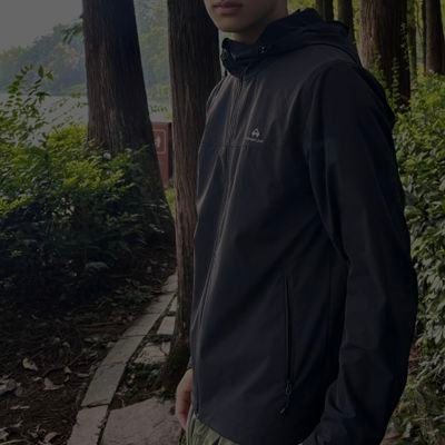 CathyRodri45344's profile picture