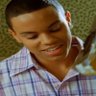 JayTee's profile picture