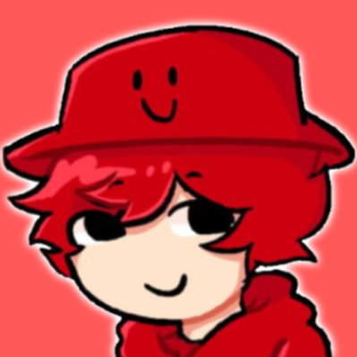 R3D 🏳️‍⚧️'s profile picture