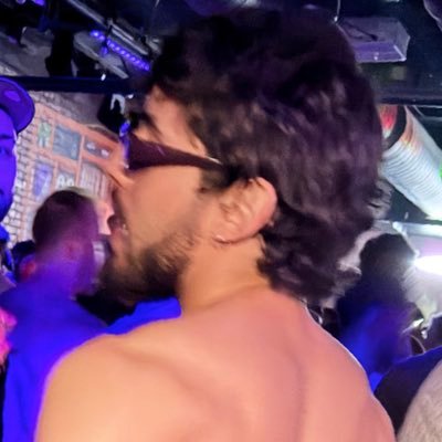 sebb_xxx's profile picture
