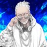 やんきゅん profil fotoğrafı