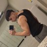 Profilbild von NOTtafita