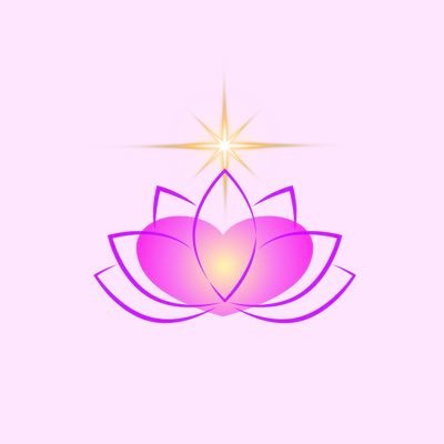 raghd369's profile picture